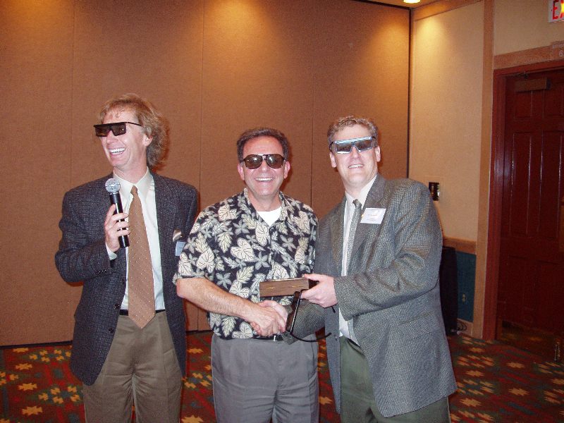 3D glasses 2.jpg